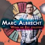 05-07-2017 - 7us Media - Marc Albrecht.jpg